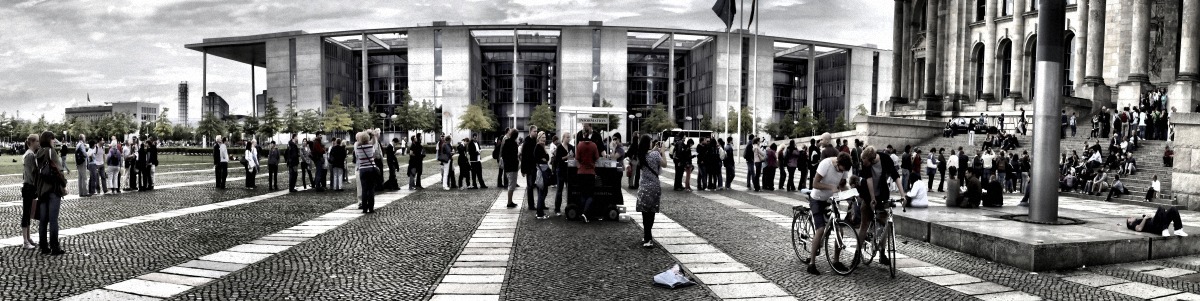 berlino01_0248 pan 2n_filtered.jpg